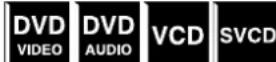 JVC TH-S9 - Choix de la langue audio - 1