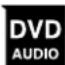 JVC TH-S9 - Wahl der durchsuchbaren Standbilder einer DVD-Audio-Disc - 1