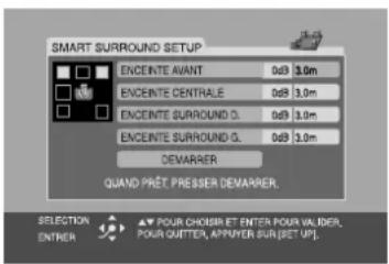 JVC TH-S9 - REMARQUE - 1