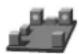 JVC TH-S9 - HINWEIS - 1