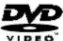 JVC TH-S9 - Geeignete Discs - 2