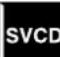 JVC TH-S9 - Wiedergabefortsetzung - 4