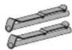 PANASONIC SC-HTB10 - Components - 3