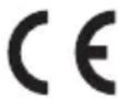 PHILIPS MCD909 - Notice - 1
