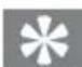 PHILIPS MCD909 - [DivX(R) VOD Code] - 1