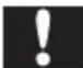 PHILIPS MCD909 - Troubleshooting - 1