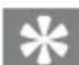 PHILIPS MCD909 - Select the correct source on TV - 1