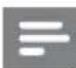 PHILIPS MCD909 - Product information - 1