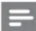 PHILIPS MCD909 - Repeat A-B (DVD/VCD/CD/MP3/WMA) - 7