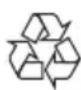 PHILIPS MCD909 - Recycling - 1