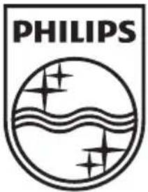 PHILIPS MCD909 - VIDEO OUT socket - 1