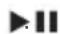 PHILIPS MCD909 - Use slow motion - 1