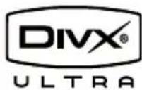 PHILIPS MCD909 - DOLBY. - 3