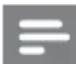 PHILIPS MCD909 - [Disc Menu] - 1
