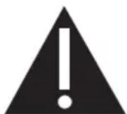 PHILIPS MCD909 - Important Safety Instructions - 3