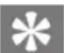 PHILIPS HTS3366 - Find the correct viewing channel - 1