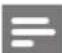 PHILIPS HTS3366 - Change Password - 2