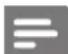 PHILIPS HTS3366 - Turn on Progressive Scan - 2