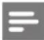 PHILIPS HTS3366 - Select menu display language - 1