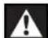 PHILIPS HTS3366 - Troubleshooting - 1