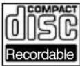 PHILIPS HTS3366 - Play from disc - 6