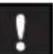 PHILIPS HTS3366 - Risk of fire or electric shock! - 1