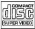 PHILIPS HTS3366 - Play from disc - 9