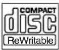 PHILIPS HTS3366 - Play from disc - 5