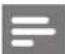 PHILIPS HTS3366 - Place the unit - 2
