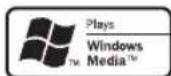 PHILIPS HTS3366 - DIVX® ULTRA - 1