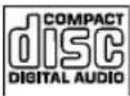 PHILIPS HTS3366 - Play from disc - 7