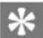 PHILIPS HTS3366 - [ DivX(R) VOD Code ] - 1