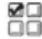 PHILIPS HTS3366 - Adjust settings - 2
