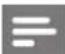 PHILIPS HTS3366 - Press ▶II. - 1