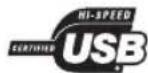 PHILIPS HTS3366 - HDMI ^TM HIGH-DENISON MULTIMEDIA INTERSPACE - 1