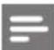 PHILIPS HTS3366 - One touch audio input switching [ System Audio Control ] - 1