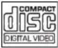 PHILIPS HTS3366 - Play from disc - 8