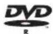 PIONEER DCS-370 - Disc/content format playback compatibility - 2