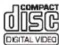 PIONEER DCS-370 - 4