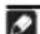 PIONEER DCS-370 - Speaker Distance (Lautsprecher-Abstand) - 3