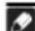 PIONEER DCS-370 - Bild- und Disc-Formate - 1