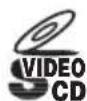 PIONEER DCS-370 - Disc/content format playback compatibility - 10