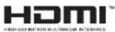 PIONEER DCS-370 - 8