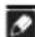 PIONEER DCS-370 - Speaker Distance - 3