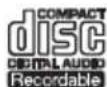 PIONEER DCS-370 - Compatibilité de lecture des disques et du format du contenu - 4