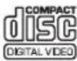 PIONEER DCS-370 - Formate und Wiedergabekompatibilität der Discs/Inhalte - 3