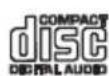 PIONEER DCS-370 - Formate und Wiedergabekompatibilität der Discs/Inhalte - 2