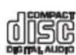 PIONEER DCS-370 - Disc/content format playback compatibility - 4