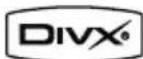 PIONEER DCS-370 - 2