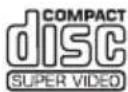 PIONEER DCS-370 - Formate und Wiedergabekompatibilität der Discs/Inhalte - 9